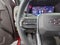 2024 Chevrolet Colorado ZR2 BISON