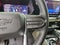 2024 Chevrolet Colorado ZR2 BISON