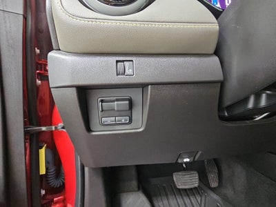 2024 Chevrolet Colorado ZR2 BISON