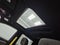 2024 Chevrolet Colorado ZR2 BISON