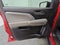 2024 Chevrolet Colorado ZR2 BISON