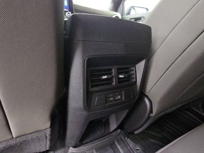 2024 Chevrolet Colorado ZR2 BISON