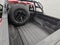 2024 Chevrolet Colorado ZR2 BISON