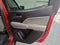 2024 Chevrolet Colorado ZR2 BISON