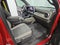 2024 Chevrolet Colorado ZR2 BISON