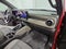 2024 Chevrolet Colorado ZR2 BISON