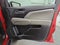 2024 Chevrolet Colorado ZR2 BISON