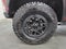 2024 Chevrolet Colorado ZR2 BISON