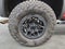 2024 Chevrolet Colorado ZR2 BISON