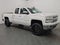 2015 Chevrolet Silverado 1500 LT LT1
