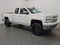 2015 Chevrolet Silverado 1500 LT LT1