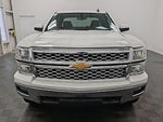 2015 Chevrolet Silverado 1500 LT LT1