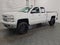 2015 Chevrolet Silverado 1500 LT LT1