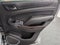 2016 GMC Yukon SLE