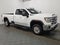 2022 GMC Sierra 2500HD SLE