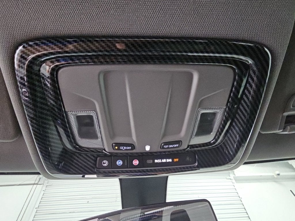 2022 GMC Sierra 2500HD SLE