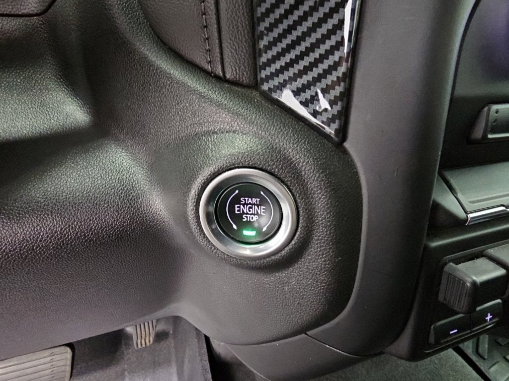 2022 GMC Sierra 2500HD SLE