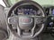 2022 GMC Sierra 2500HD SLE
