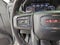 2022 GMC Sierra 2500HD SLE