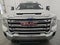 2022 GMC Sierra 2500HD SLE