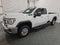 2022 GMC Sierra 2500HD SLE