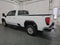 2022 GMC Sierra 2500HD SLE