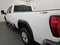 2022 GMC Sierra 2500HD SLE
