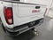 2022 GMC Sierra 2500HD SLE
