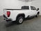 2022 GMC Sierra 2500HD SLE