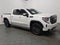 2022 GMC Sierra 1500 Denali Ultimate