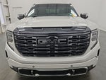 2022 GMC Sierra 1500 Denali Ultimate