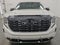 2022 GMC Sierra 1500 Denali Ultimate