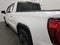 2022 GMC Sierra 1500 Denali Ultimate