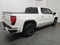 2022 GMC Sierra 1500 Denali Ultimate