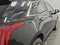2021 Cadillac XT5 Luxury