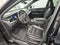 2021 Cadillac XT5 Luxury