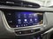 2021 Cadillac XT5 Luxury