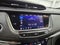 2021 Cadillac XT5 Luxury