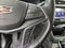 2021 Cadillac XT5 Luxury