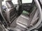 2021 Cadillac XT5 Luxury