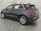 2021 Cadillac XT5 Luxury
