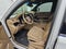 2019 Cadillac Escalade ESV Platinum Edition