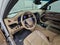 2019 Cadillac Escalade ESV Platinum Edition