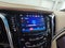 2019 Cadillac Escalade ESV Platinum Edition