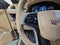 2019 Cadillac Escalade ESV Platinum Edition