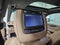2019 Cadillac Escalade ESV Platinum Edition