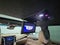 2019 Cadillac Escalade ESV Platinum Edition