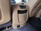 2019 Cadillac Escalade ESV Platinum Edition