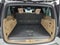 2019 Cadillac Escalade ESV Platinum Edition