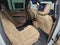 2019 Cadillac Escalade ESV Platinum Edition